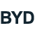 Original Autoteile BYD Seal U - Shoppen beim günstigsten Teile-Händler
